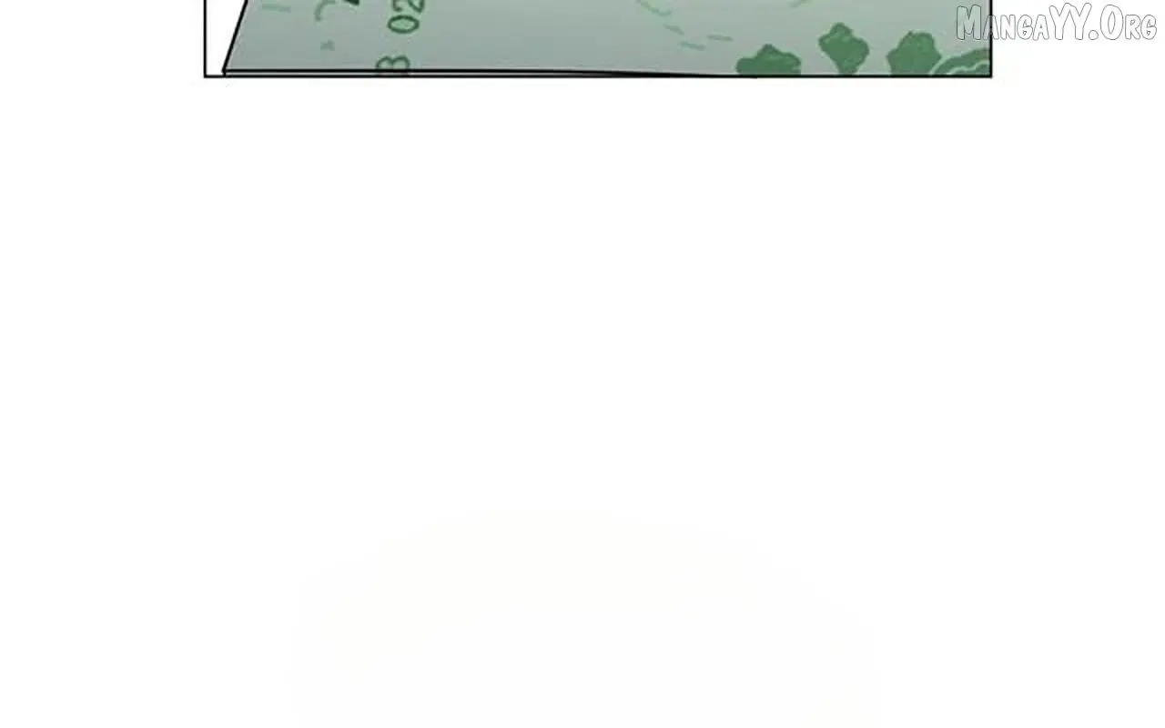With My Netherworld Trillions, Game On! Chapter 276 page 46