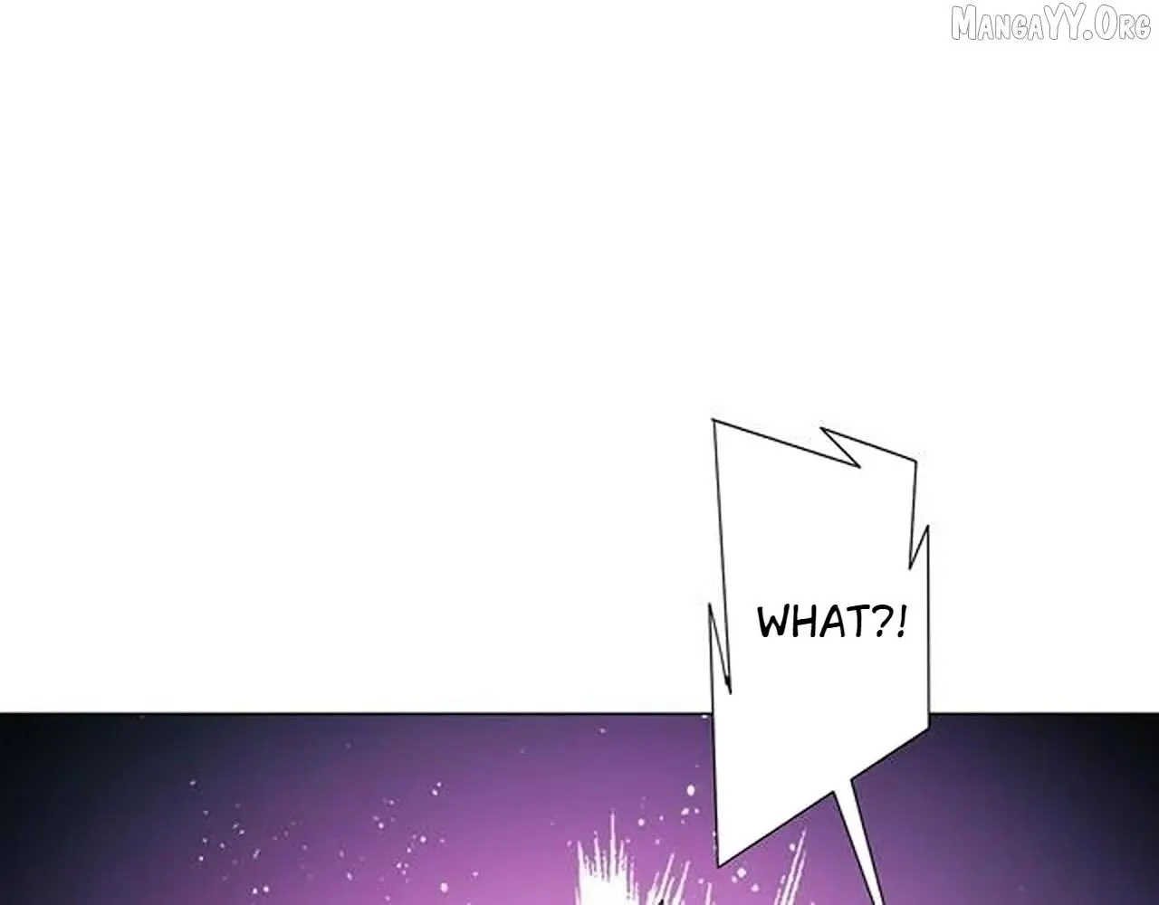 With My Netherworld Trillions, Game On! Chapter 276 page 111