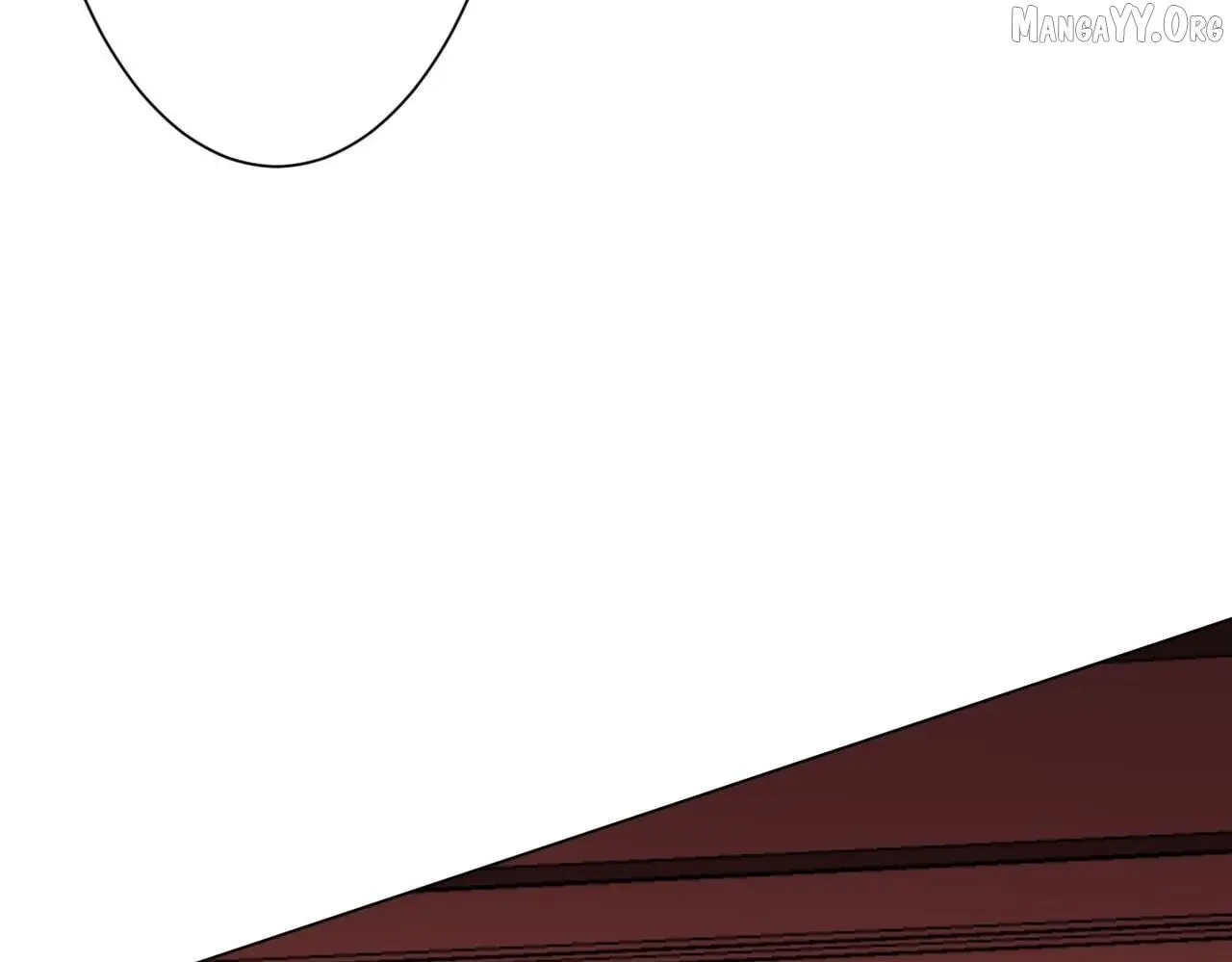 With My Netherworld Trillions, Game On! Chapter 276 page 141