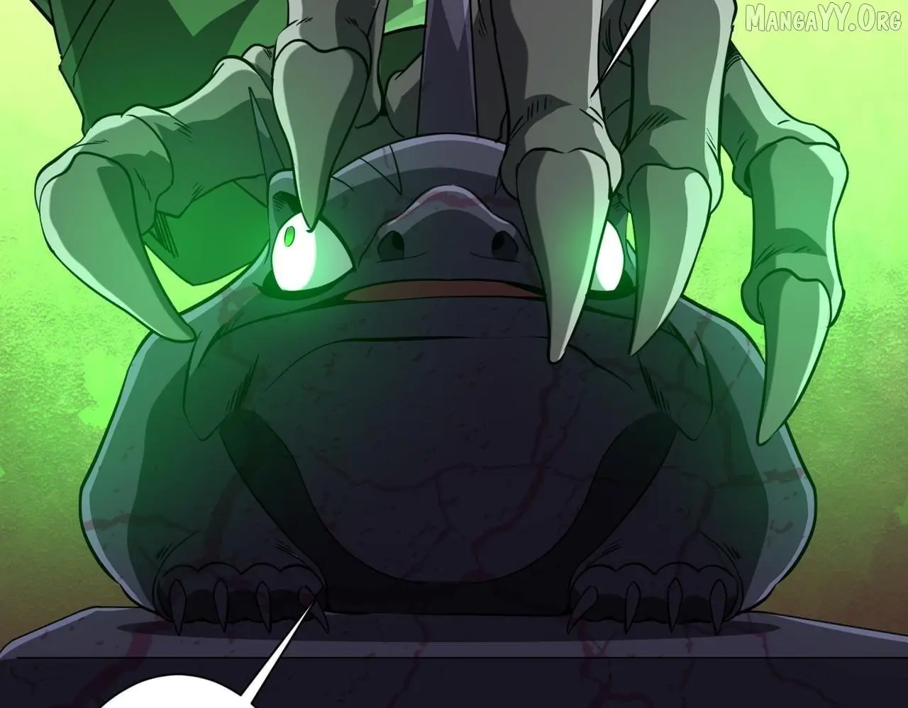 With My Netherworld Trillions, Game On! Chapter 276 page 145
