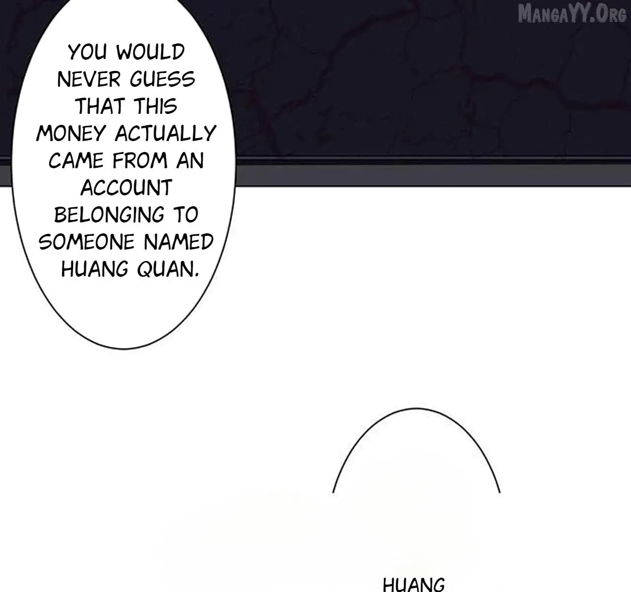 With My Netherworld Trillions, Game On! Chapter 276 page 146