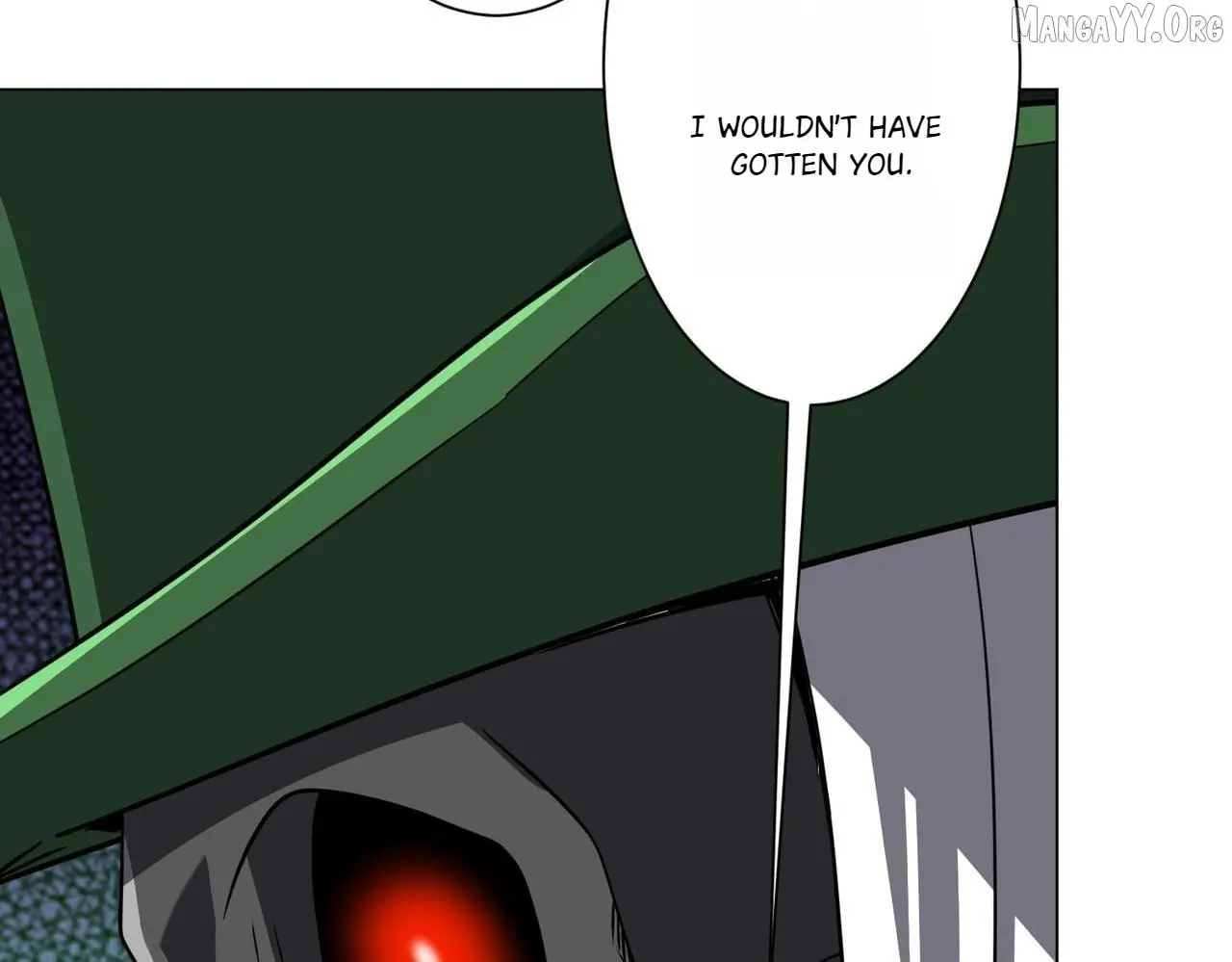 With My Netherworld Trillions, Game On! Chapter 276 page 152