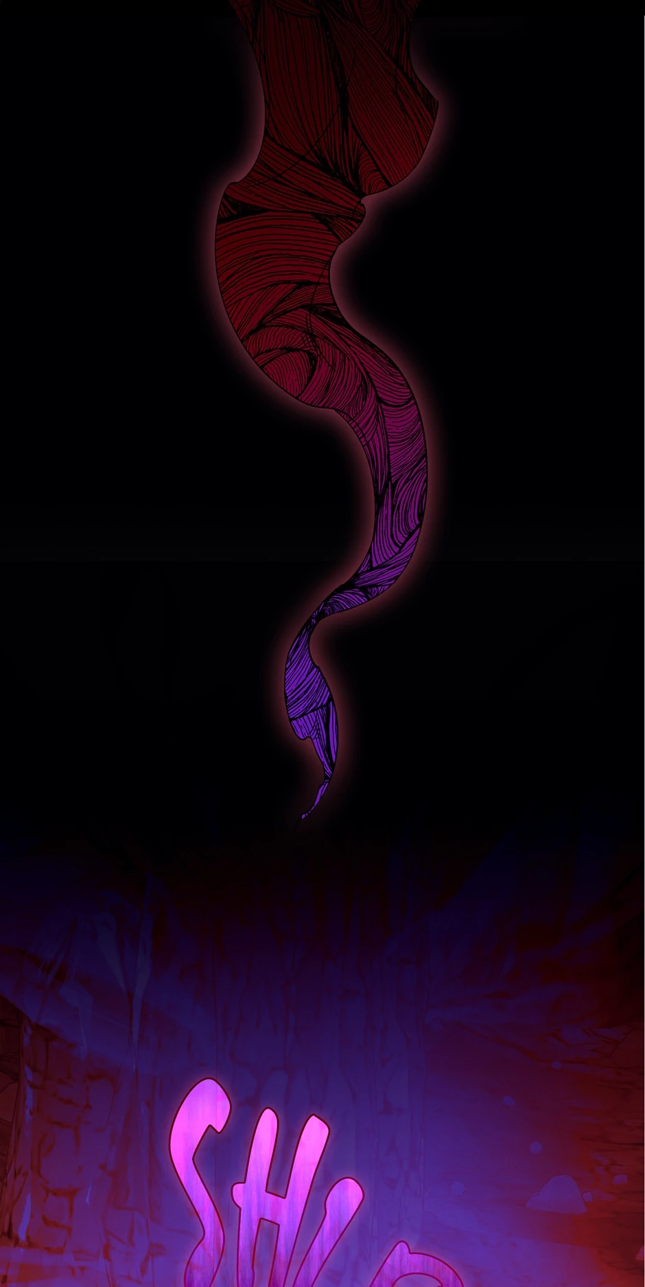 They Say I Was Born a Kings Daughter Chapter 269 page 5