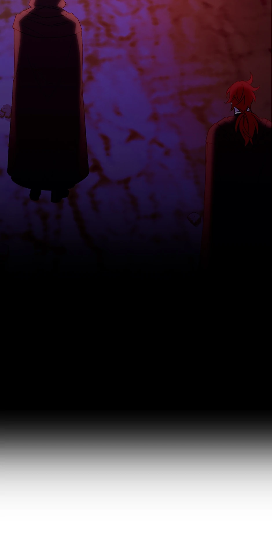 They Say I Was Born a Kings Daughter Chapter 269 page 7