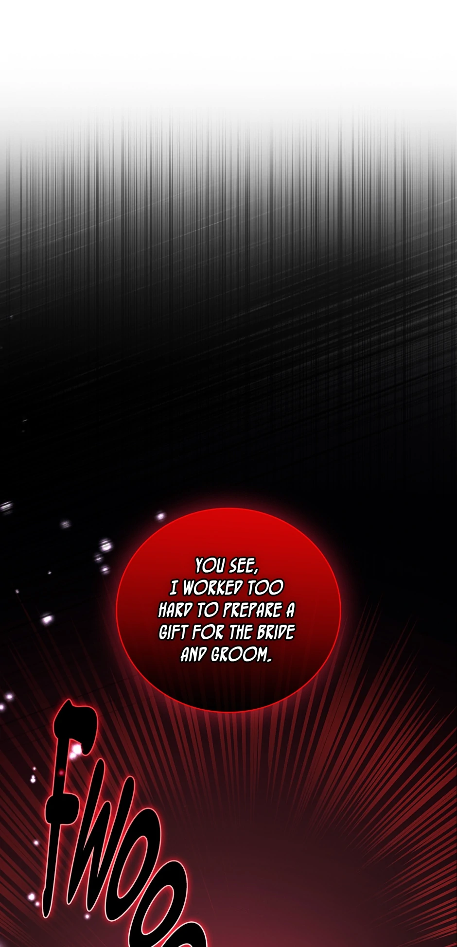 They Say I Was Born a Kings Daughter Chapter 269 page 86