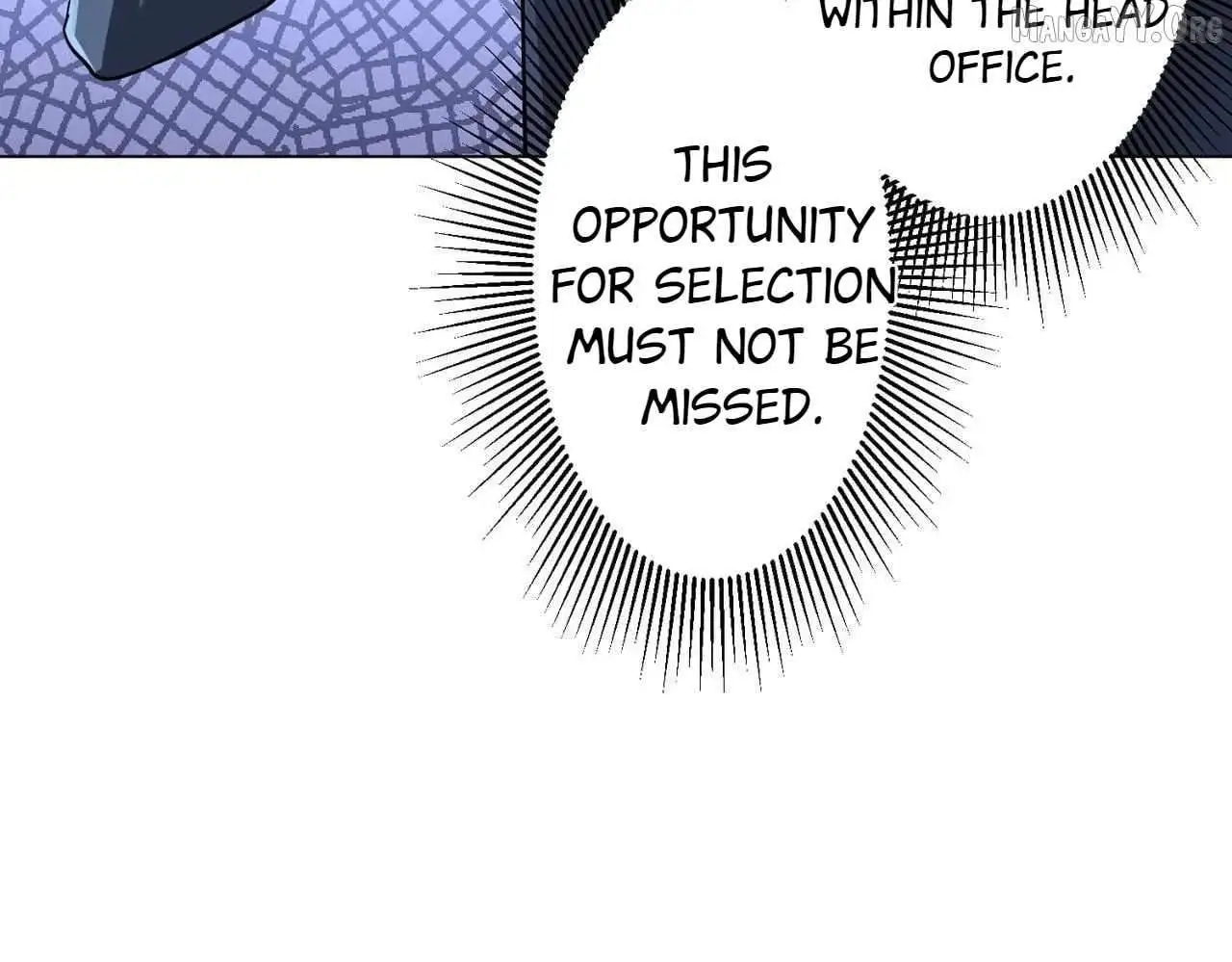 With My Netherworld Trillions, Game On! Chapter 277 page 17