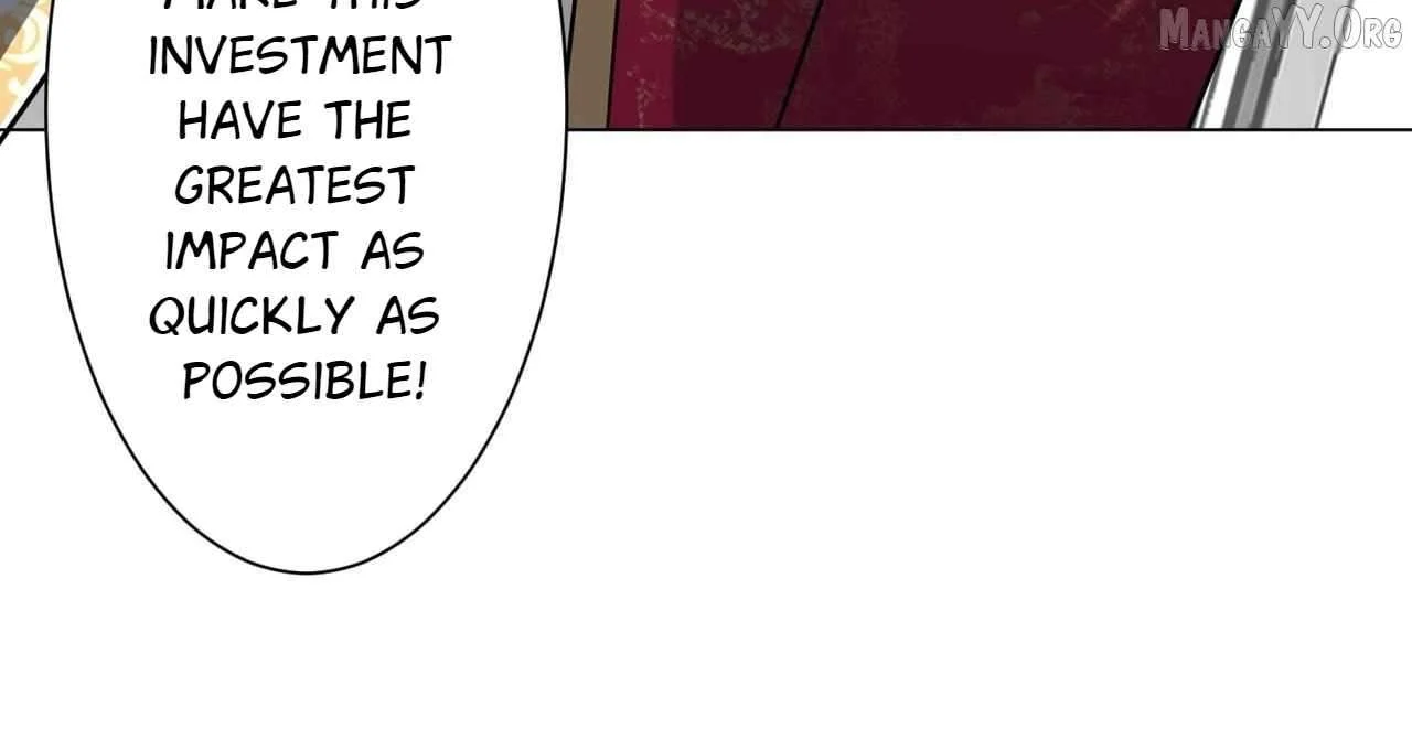 With My Netherworld Trillions, Game On! Chapter 277 page 23