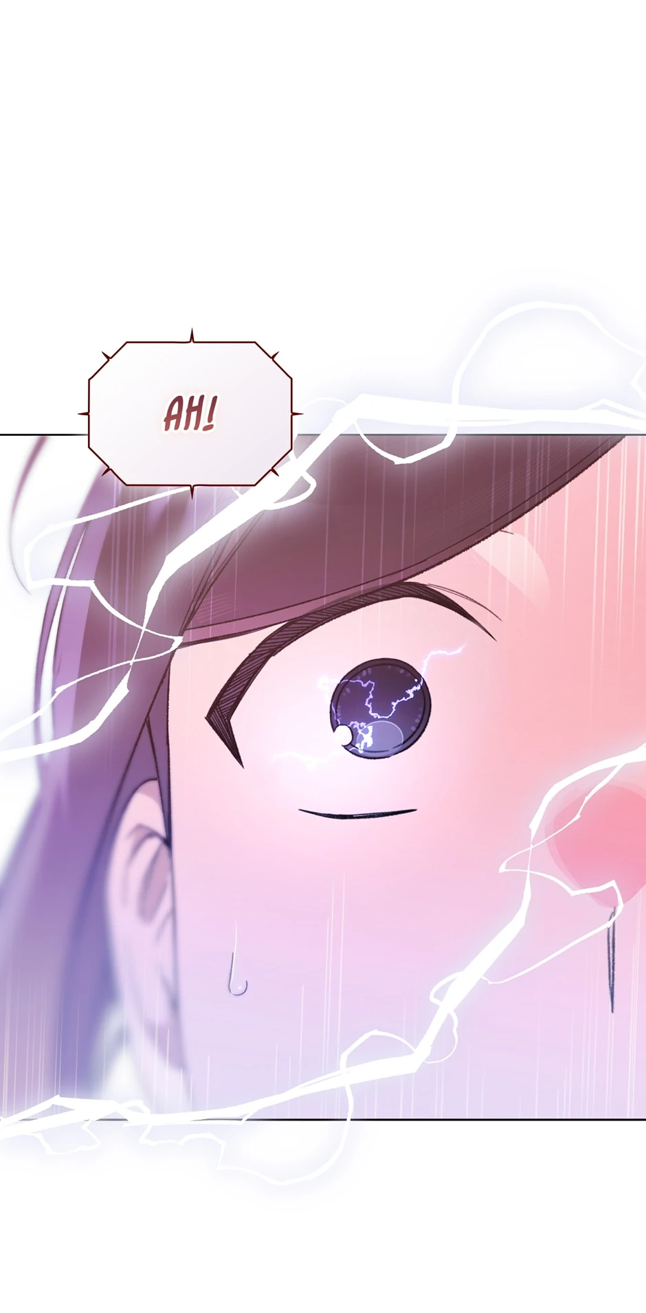 They Say I Was Born a Kings Daughter Chapter 270 page 7