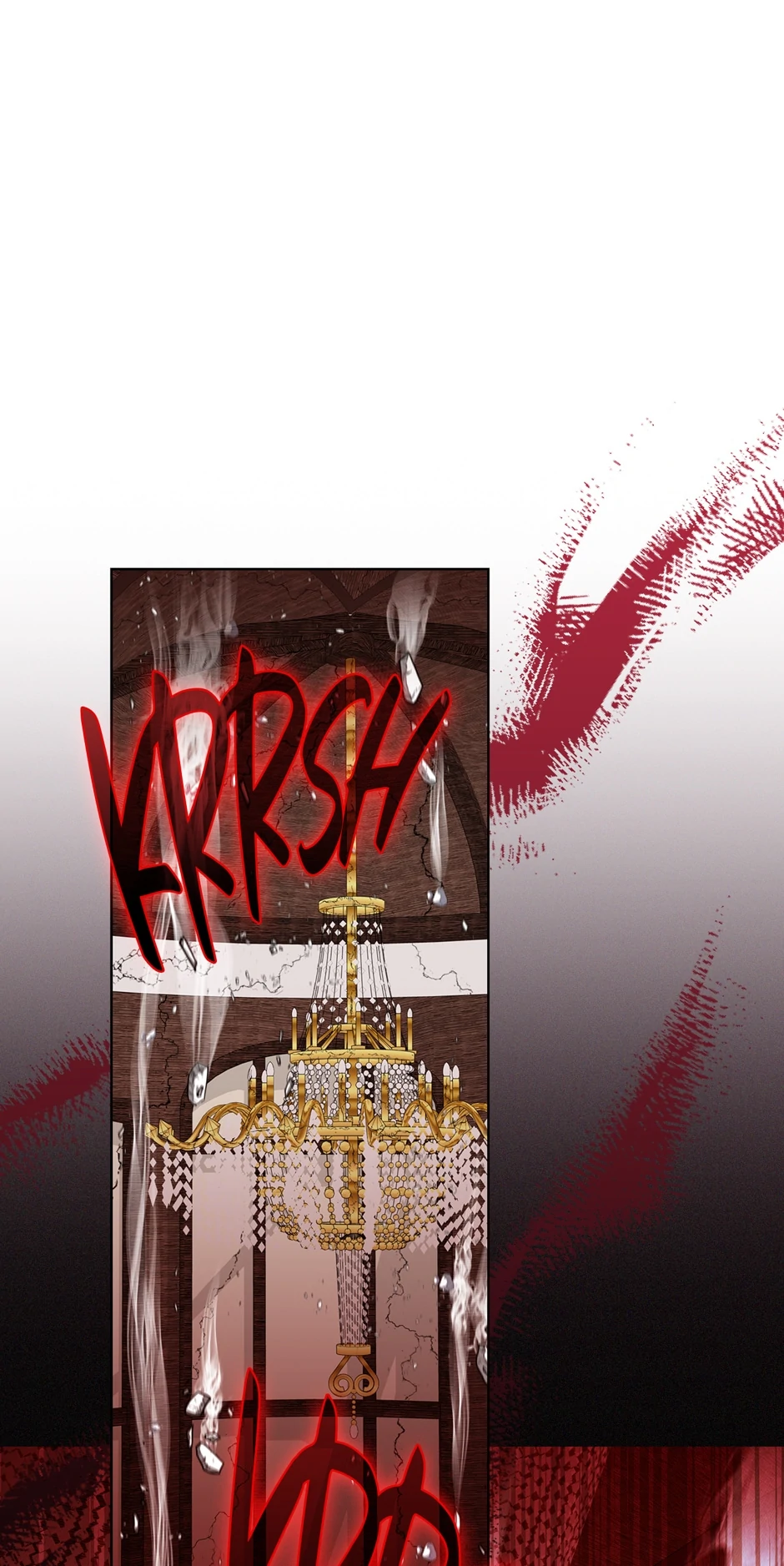They Say I Was Born a Kings Daughter Chapter 270 page 13