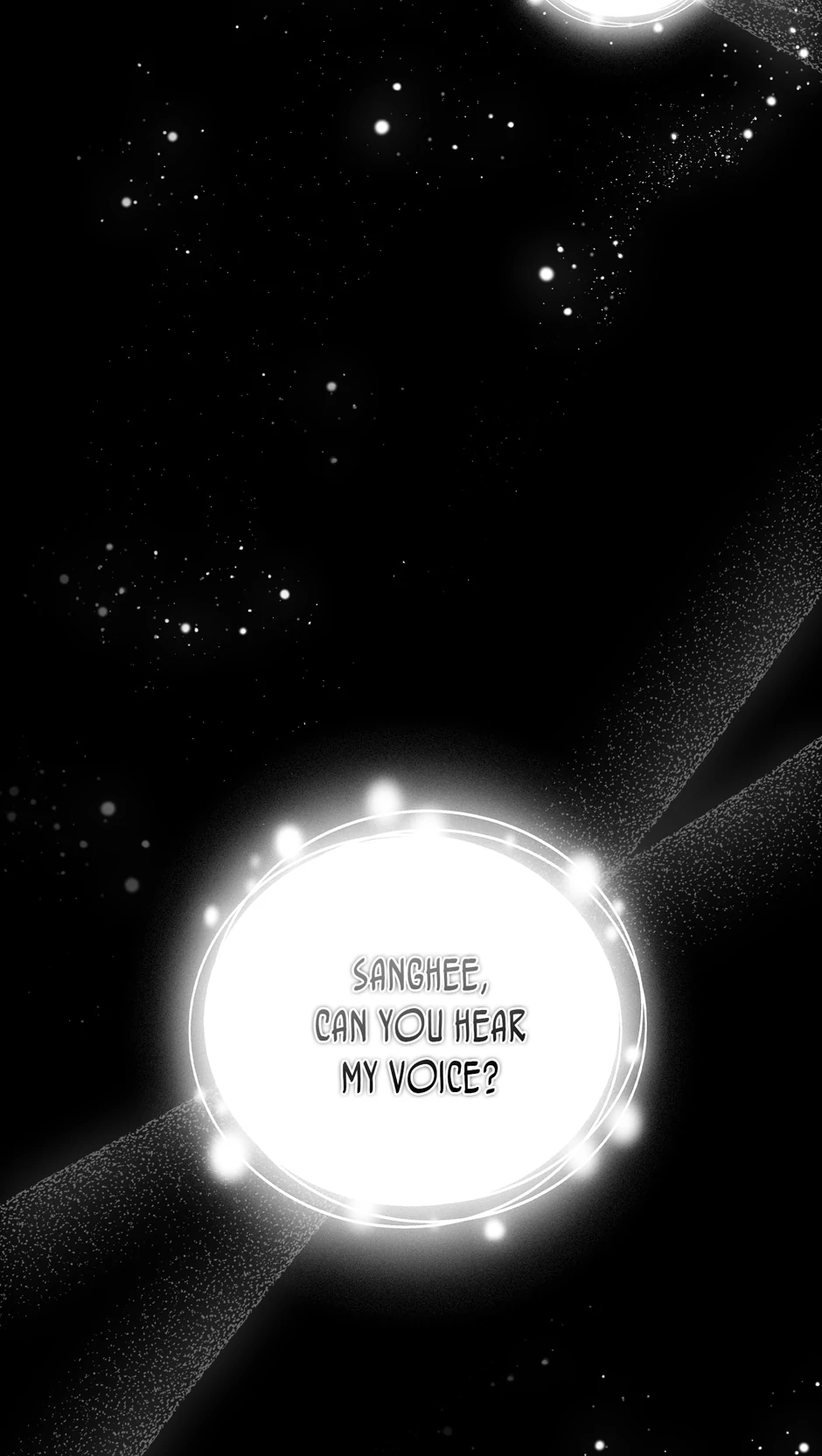 They Say I Was Born a Kings Daughter Chapter 270 page 109