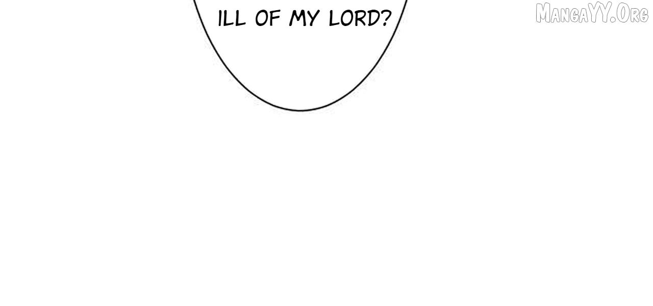 With My Netherworld Trillions, Game On! Chapter 278 page 23