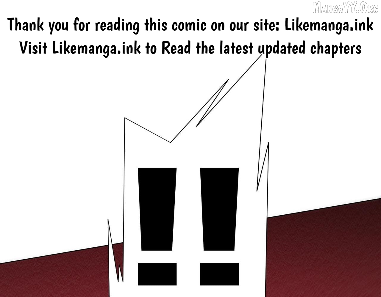 With My Netherworld Trillions, Game On! Chapter 278 page 38
