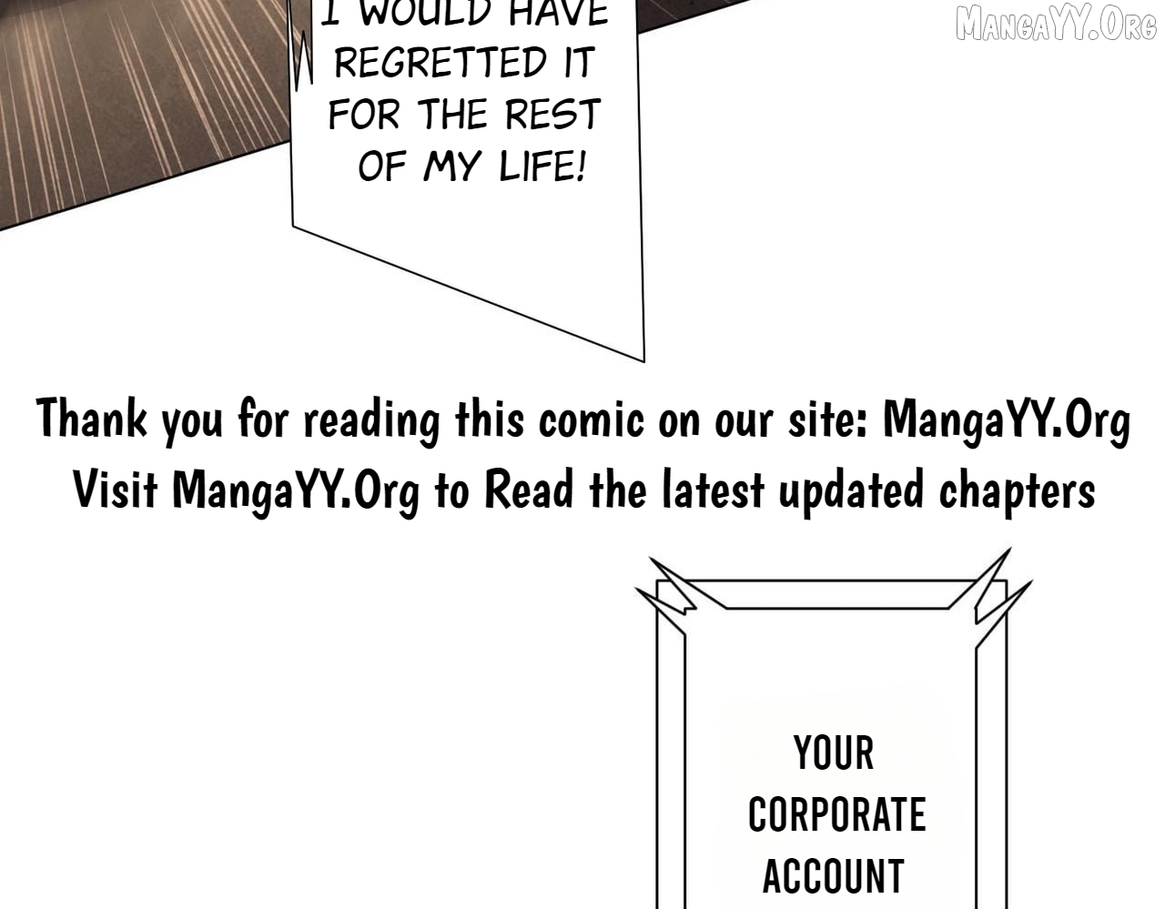With My Netherworld Trillions, Game On! Chapter 278 page 75