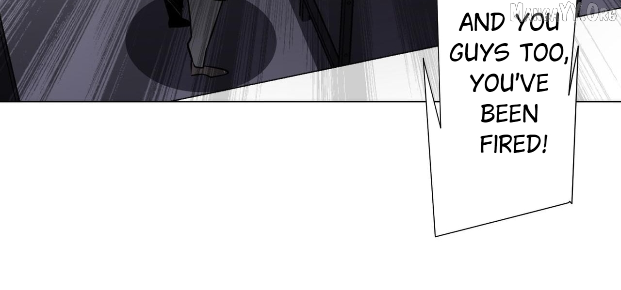 With My Netherworld Trillions, Game On! Chapter 278 page 92