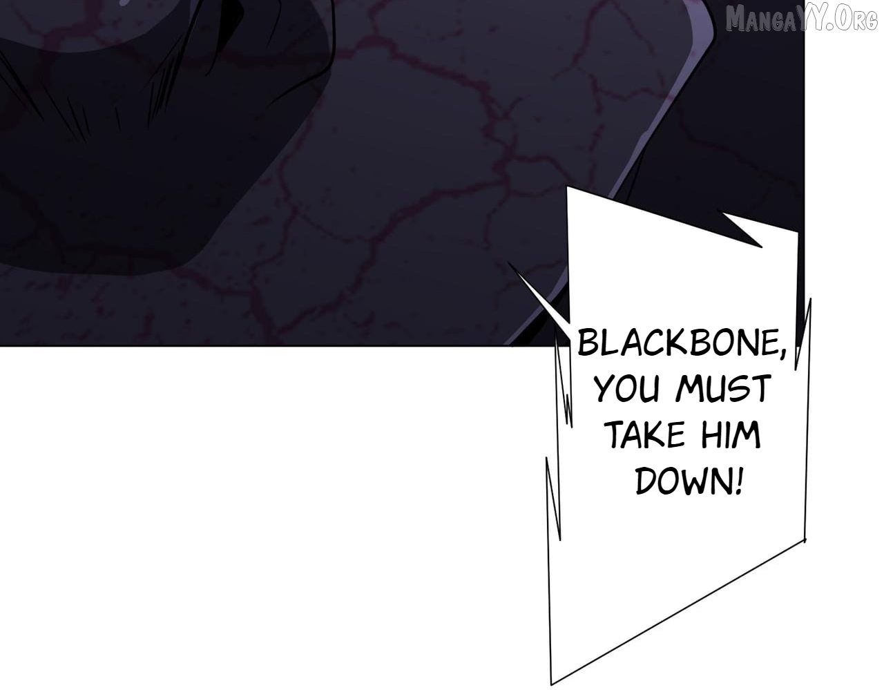 With My Netherworld Trillions, Game On! Chapter 278 page 100