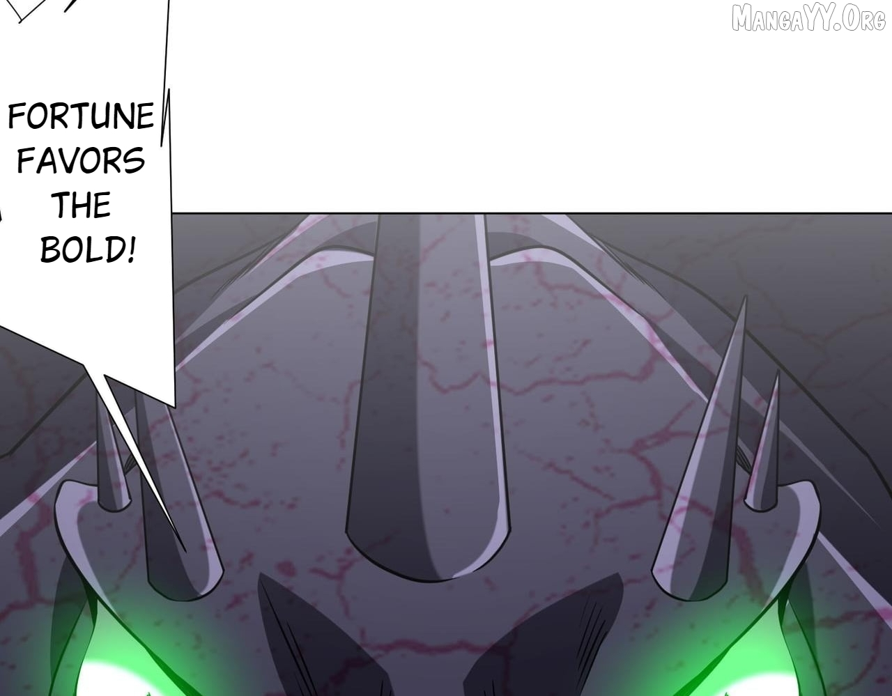 With My Netherworld Trillions, Game On! Chapter 278 page 104