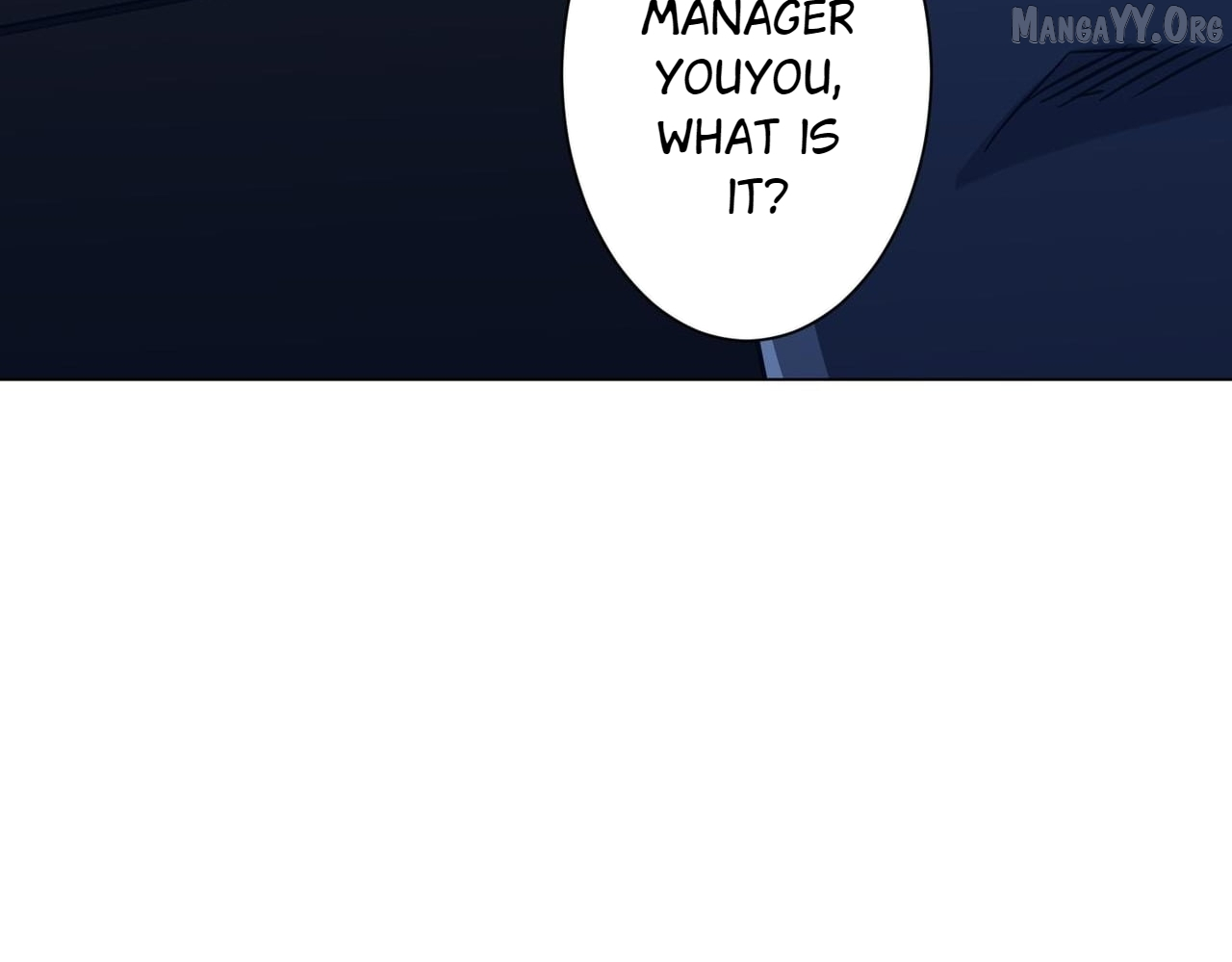 With My Netherworld Trillions, Game On! Chapter 278 page 128