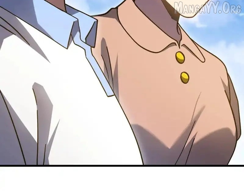 Log into the Future Chapter 278 page 5