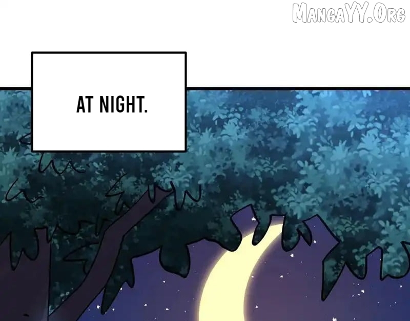 Log into the Future Chapter 278 page 6