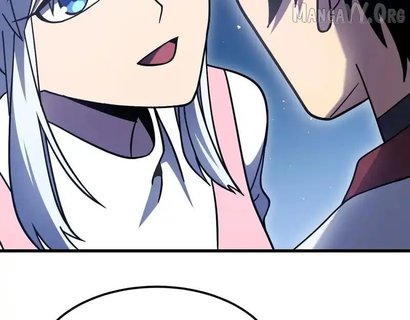 Log into the Future Chapter 278 page 17