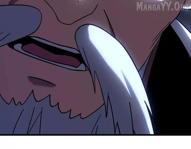 Log into the Future Chapter 278 page 40