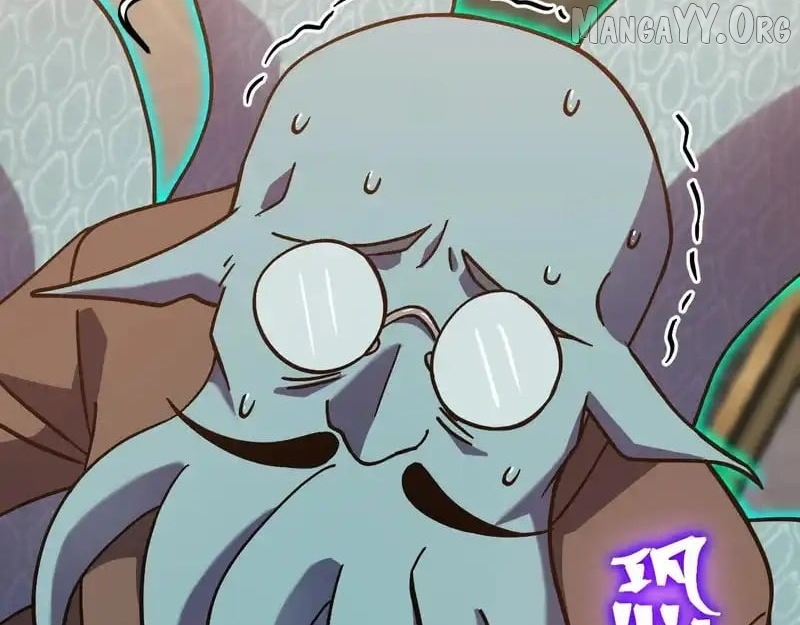Log into the Future Chapter 278 page 73