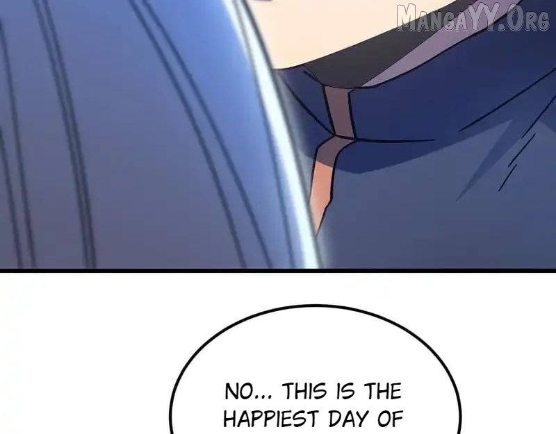 Log into the Future Chapter 278 page 15