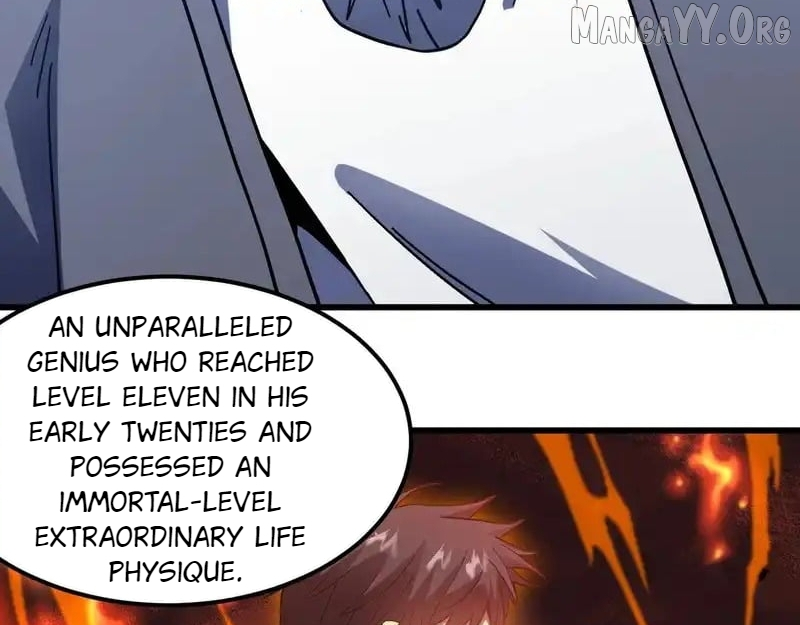 Log into the Future Chapter 278 page 55