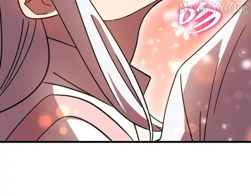 Log into the Future Chapter 278 page 20