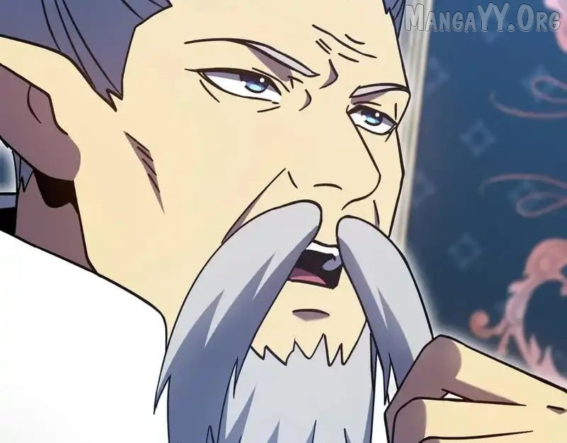 Log into the Future Chapter 278 page 37