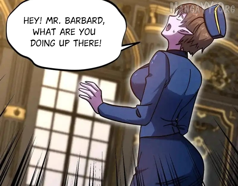 Log into the Future Chapter 278 page 71