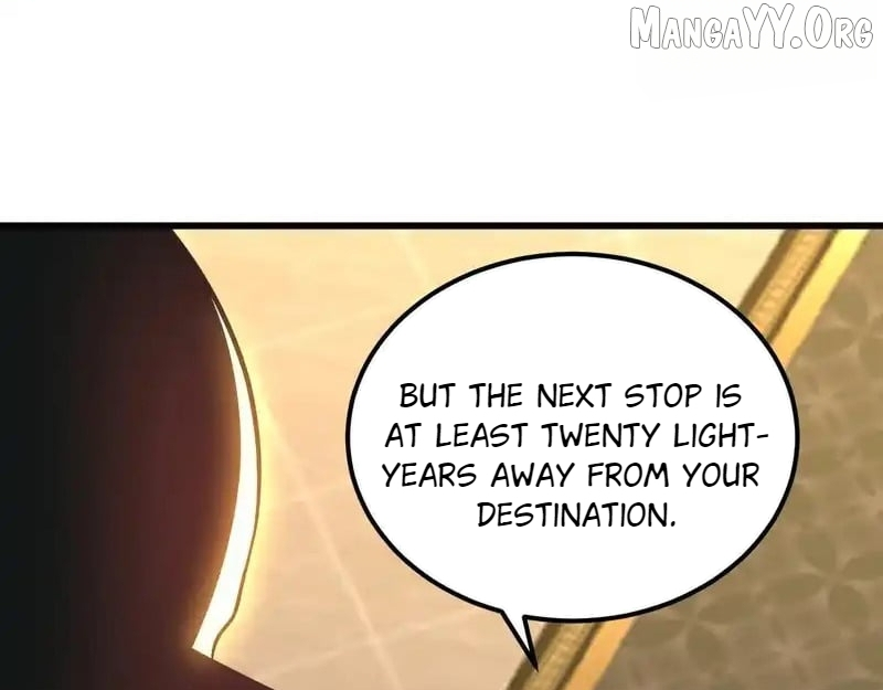 Log into the Future Chapter 278 page 75