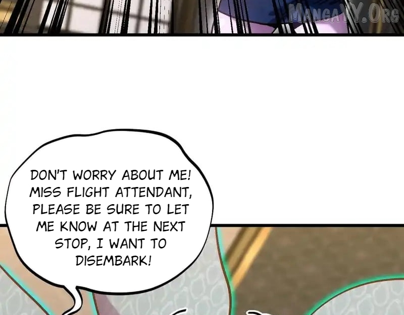 Log into the Future Chapter 278 page 72