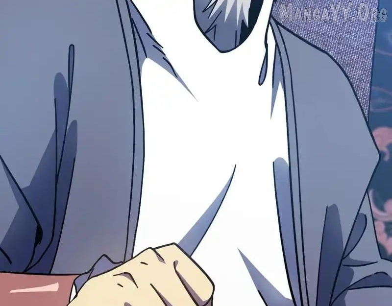 Log into the Future Chapter 278 page 44