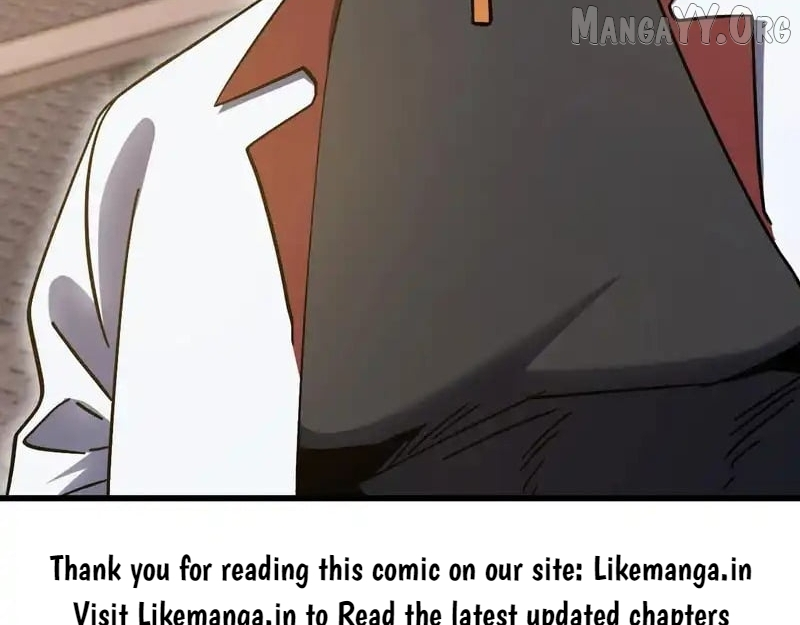 Log into the Future Chapter 278 page 31