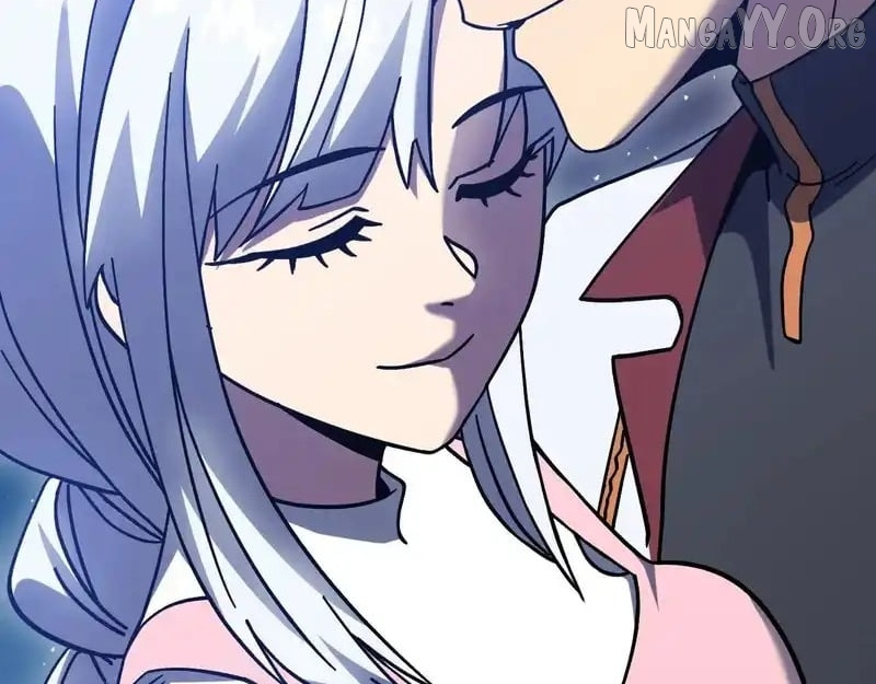 Log into the Future Chapter 278 page 9