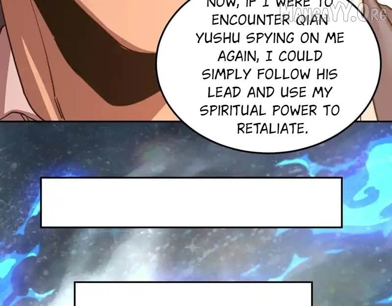 Log into the Future Chapter 278 page 116