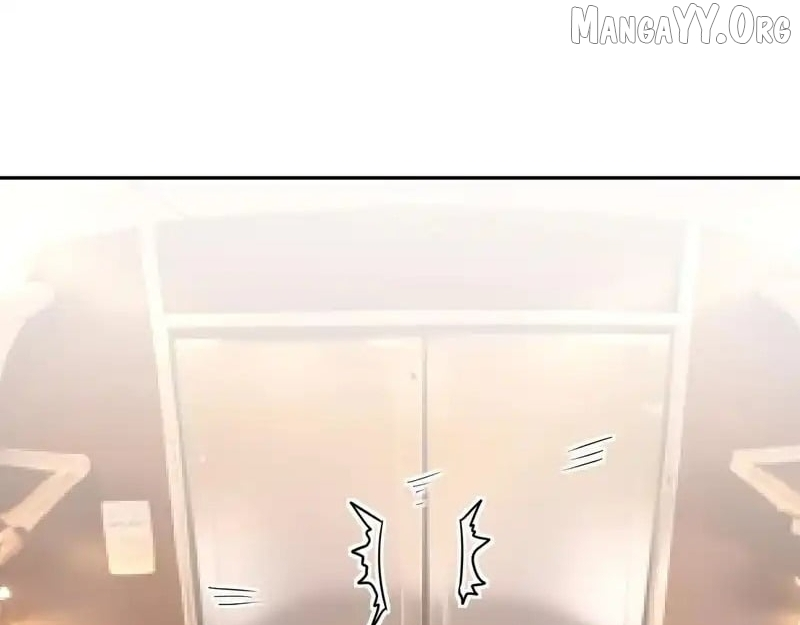 Log into the Future Chapter 278 page 101