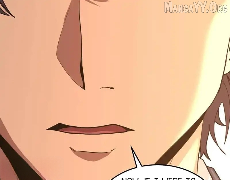 Log into the Future Chapter 278 page 115