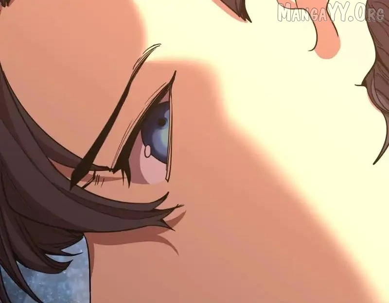 Log into the Future Chapter 278 page 96