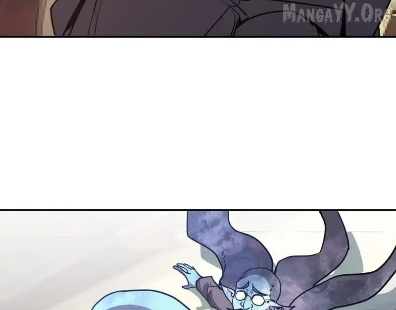 Log into the Future Chapter 278 page 108