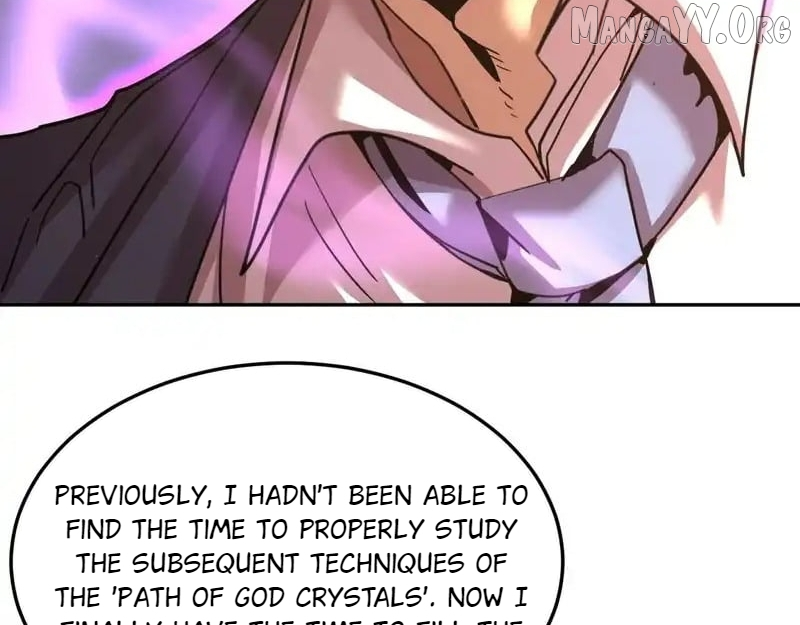 Log into the Future Chapter 278 page 113