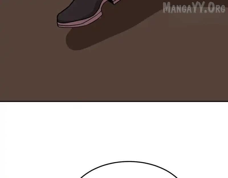 Log into the Future Chapter 278 page 89