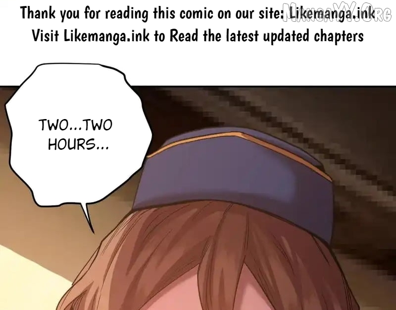 Log into the Future Chapter 278 page 98