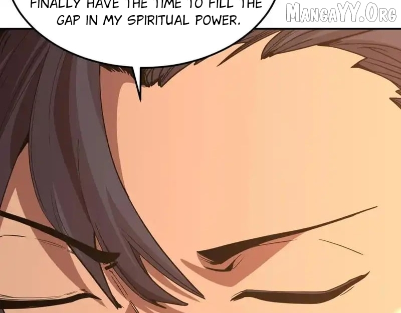 Log into the Future Chapter 278 page 114