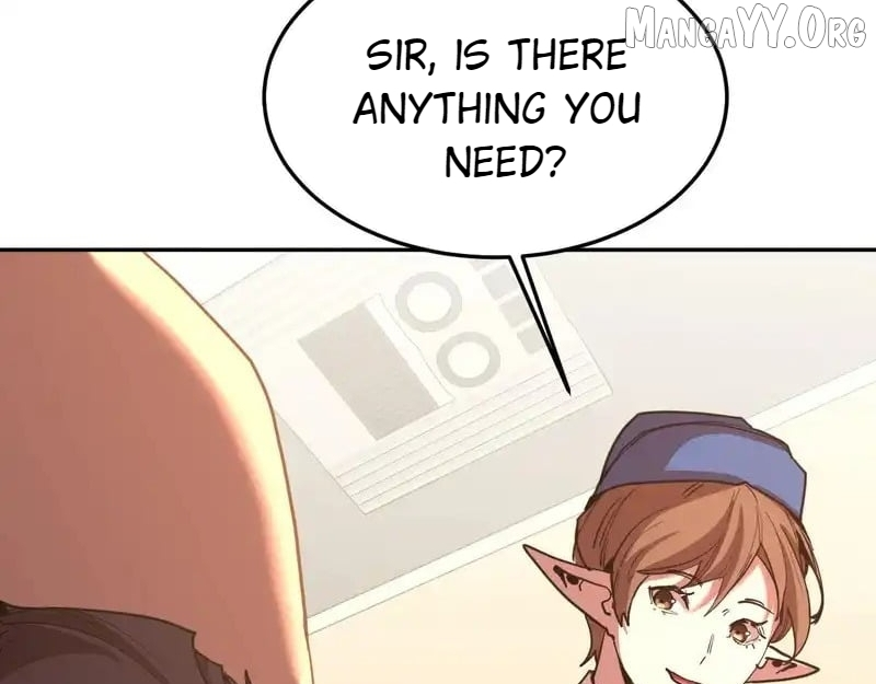 Log into the Future Chapter 278 page 90