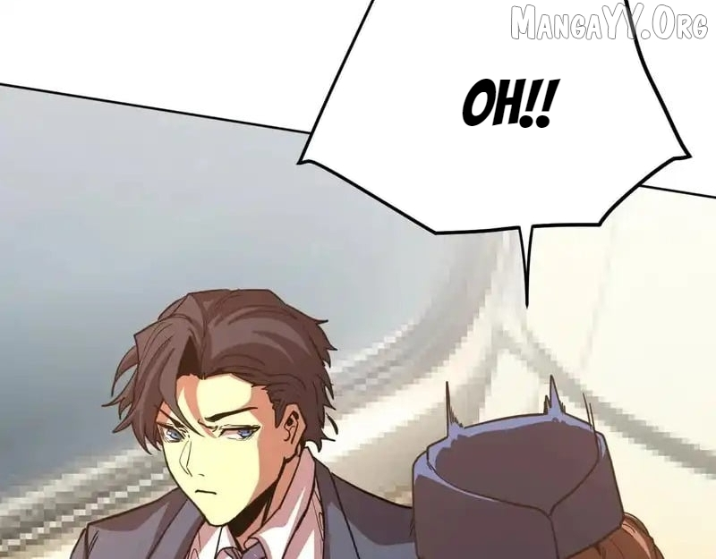 Log into the Future Chapter 278 page 93