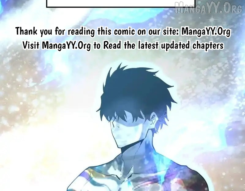 Log into the Future Chapter 278 page 117