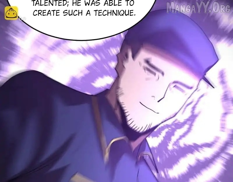 Log into the Future Chapter 278 page 124