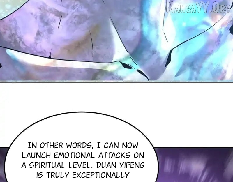 Log into the Future Chapter 278 page 123